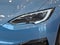 2026 Tesla Model S Plaid