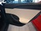 2026 Tesla Model S Plaid
