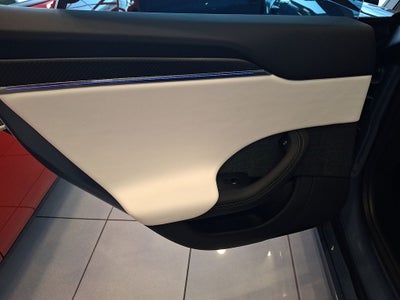 2026 Tesla Model S Plaid