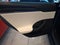 2026 Tesla Model S Plaid