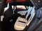 2026 Tesla Model S Plaid