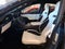 2026 Tesla Model S Plaid