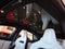 2026 Tesla Model S Plaid