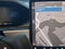 2026 Tesla Model S Plaid