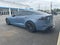2026 Tesla Model S Plaid