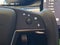 2026 Tesla Model S Plaid
