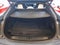 2026 Tesla Model S Plaid