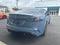 2026 Tesla Model S Plaid