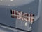2026 Tesla Model S Plaid