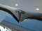2026 Tesla Model S Plaid