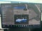2026 Tesla Model S Plaid