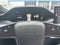 2026 Tesla Model S Plaid