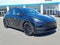 2020 Tesla Model Y Performance