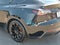 2020 Tesla Model Y Performance