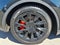 2020 Tesla Model Y Performance
