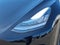 2020 Tesla Model Y Performance
