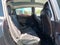 2020 Tesla Model Y Performance