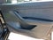 2020 Tesla Model Y Performance