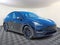 2020 Tesla Model Y Performance
