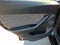2020 Tesla Model Y Performance