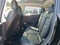 2020 Tesla Model Y Performance