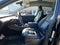 2020 Tesla Model Y Performance