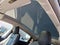 2020 Tesla Model Y Performance