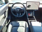2020 Tesla Model Y Performance