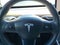 2020 Tesla Model Y Performance