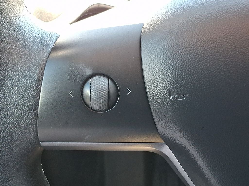 2020 Tesla Model Y Performance