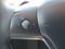 2020 Tesla Model Y Performance