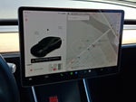 2020 Tesla Model Y Performance