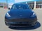 2020 Tesla Model Y Performance