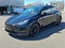 2020 Tesla Model Y Performance