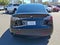 2020 Tesla Model Y Performance