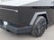 2024 Tesla Cybertruck Cyberbeast