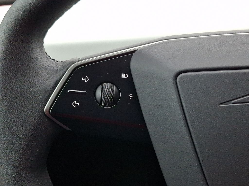 2024 Tesla Cybertruck Cyberbeast