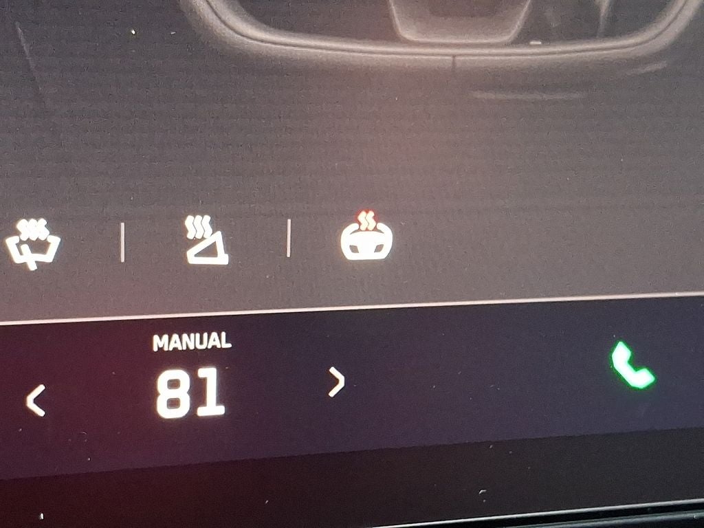 2024 Tesla Cybertruck Cyberbeast