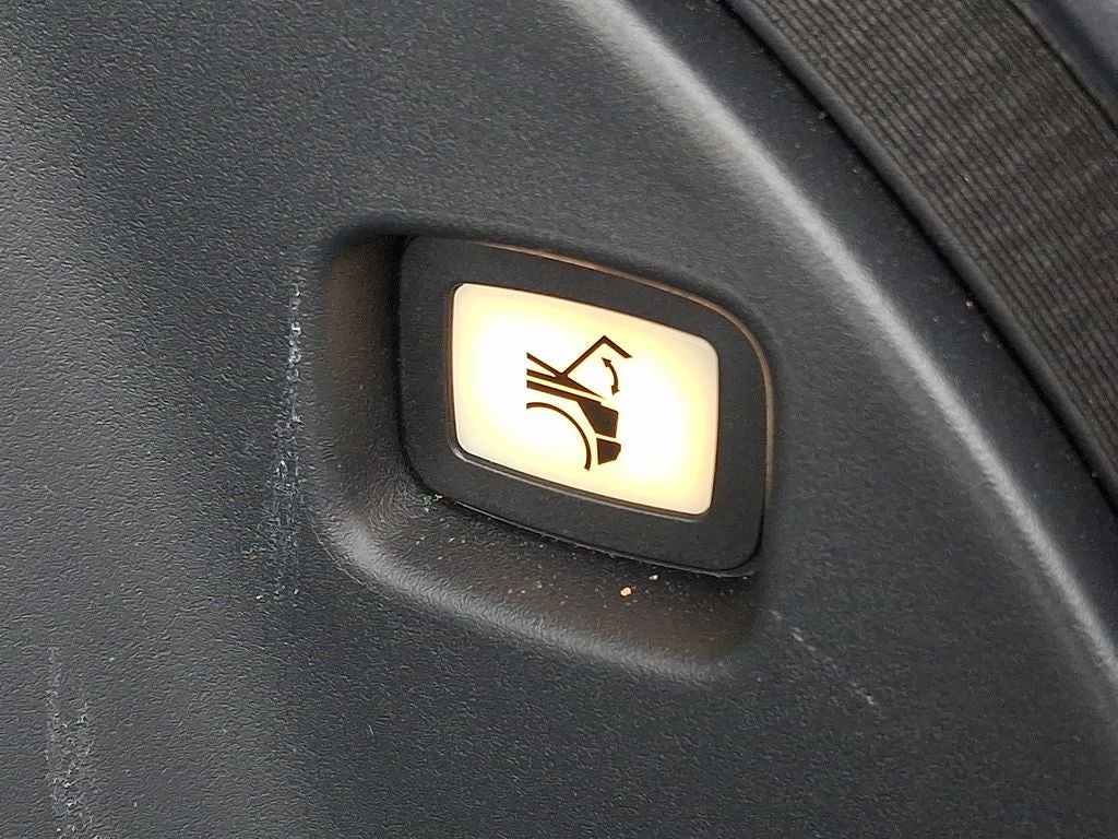 2024 Tesla Cybertruck Cyberbeast