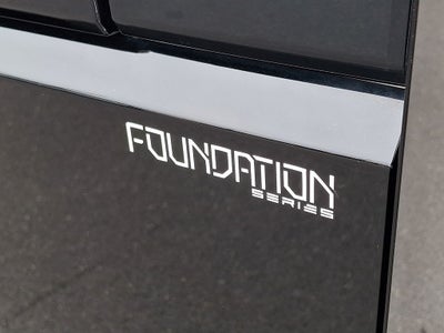 2024 Tesla Cybertruck Cyberbeast