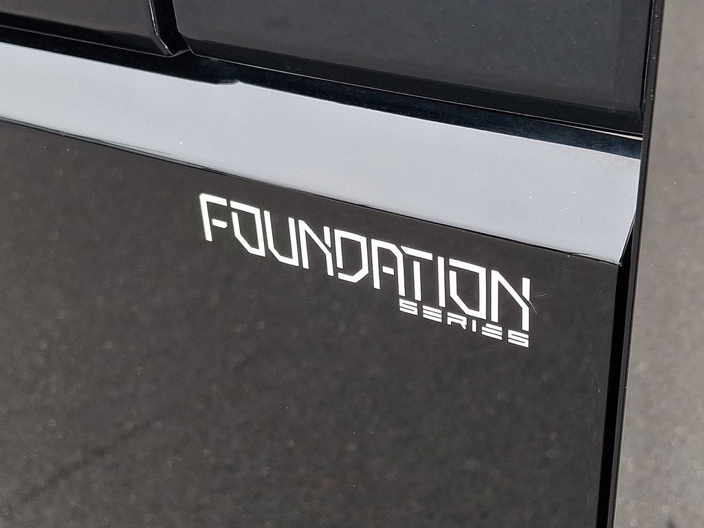 2024 Tesla Cybertruck Cyberbeast