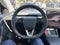 2026 Tesla Model Y Premium