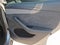 2026 Tesla Model Y Premium