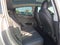 2026 Tesla Model Y Premium