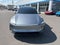 2026 Tesla Model Y Premium