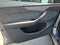 2026 Tesla Model Y Premium