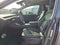 2026 Tesla Model Y Premium
