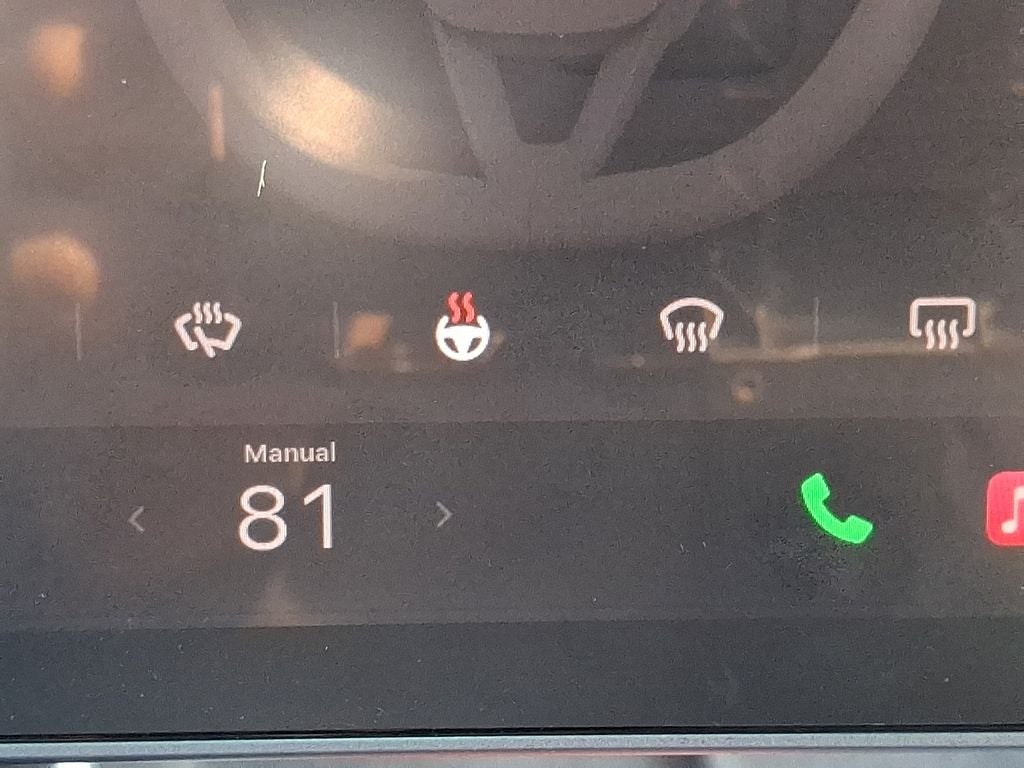 2026 Tesla Model Y Premium