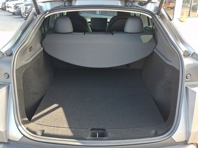 2026 Tesla Model Y Premium