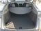2026 Tesla Model Y Premium